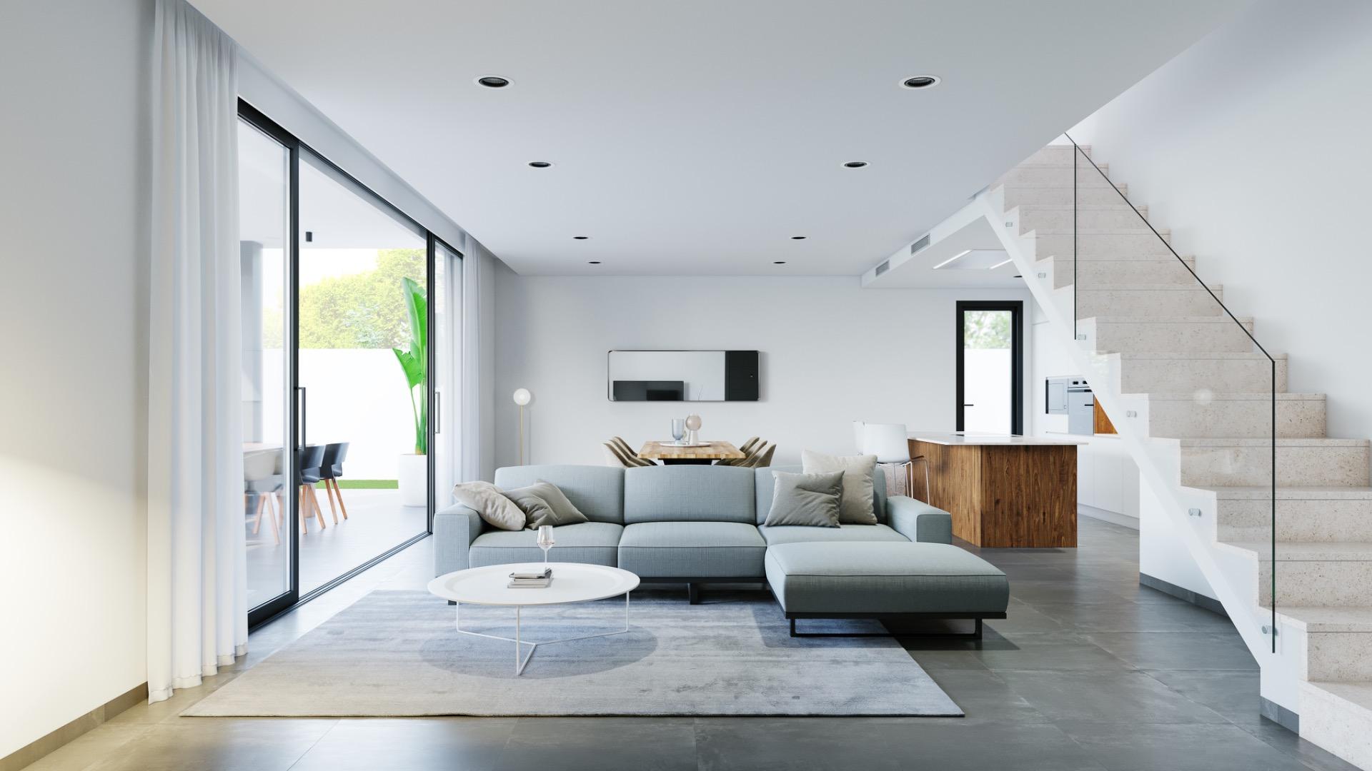 Airbnb Without a Tourist License in Spain: Risks and Solutions