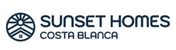 Sunset Homes